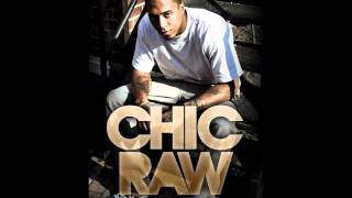 Chic Raw Ft. Quilly Millz - Ballin Freestyle