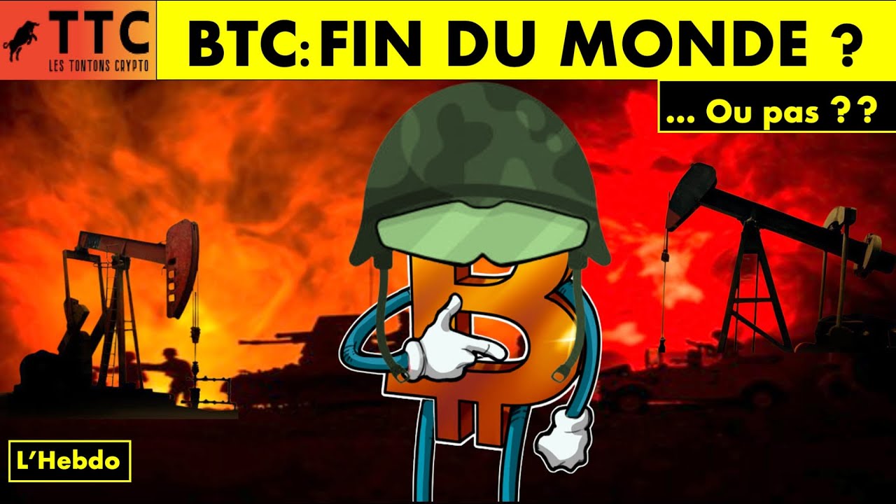 bitcoin-analyse-crypto-conflit-isra-lo-palestinien-quel-impact-pour