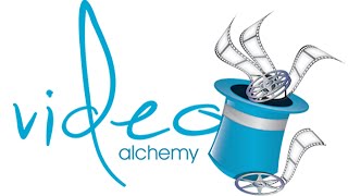 Video Alchemy Review ○ More Than 100 Voices!! [ Video Alchemy Demo }