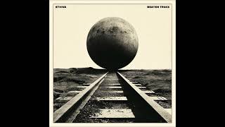 Download Lagu ETHIVA - BEATEN TRACK (full Album 2025) MP3