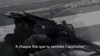 PLACEBO - Special K - sous-titres français