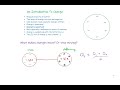 Conservation of Charge Through Conduction (Part 5)