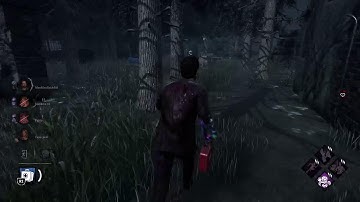 Bone Chill 2025 Event...SNOWMEN or KILLER #OvK