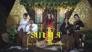 SOTYA | TRAILER | ENY SAGITA FEAT HAPPY ASMARA