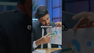 Hermes | What Does it Mean to "Expatiate"?
