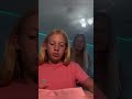 Ultimate scare pranks compilation #funny #relaxing #scareprank