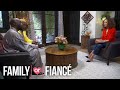 Rome Confronts His Mommy Issues  | Family or Fiancé | Oprah Winfrey Network