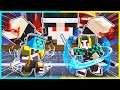 鬼殺隊に入って鬼を退治するマインクラフト まいくら マインクラフト 鬼殺隊に入って鬼を退治するマインクラフト まいくら マインクラフト