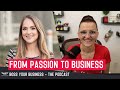 How Podcasting turned into a Business