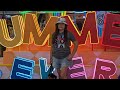 HAPPY HALLOWEEN GUYS#viral#shortvideo