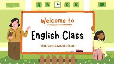 TUGAS ICT PEMBAHASAN TENTANG REPORT TEXT