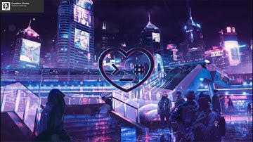 Stream #2 - AMSI.fail patching and maintance  - Part 1