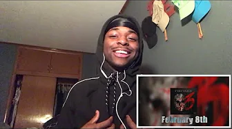 Fbg Duck X Rooga Exposing Me Remix ( Official Music Video) Shot By billy Kauck Fbg Duck X Rooga Exposing Me Remix ( Official Music Video) Shot By billy Kauck