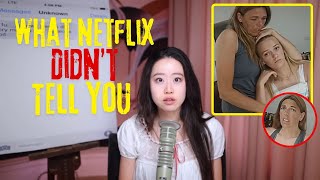 EP. 11 | Police Revealed Everything Netflix Left Out About “Unknown Number” | Rotten Mango
