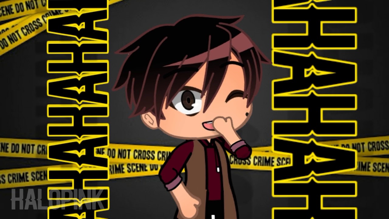 Wip Of Star Boy Meme YouTube wip-of-star-boy-meme-youtube