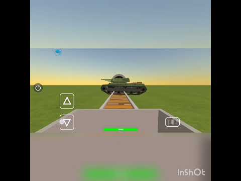Simple Sandbox 2