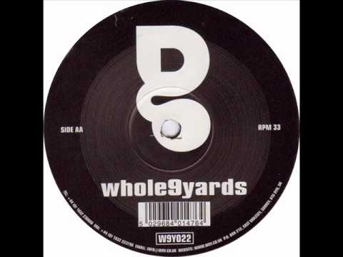 Dark Globe — Dark Globe & Boy George - Auto Erotic (Mashup vocal remix) (2002)