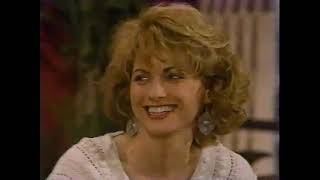 OLTL 1992 01 15