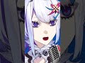 ブルーバード #shorts #vtuber ブルーバード #shorts #vtuber:w32:h24