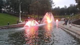 Fontan2