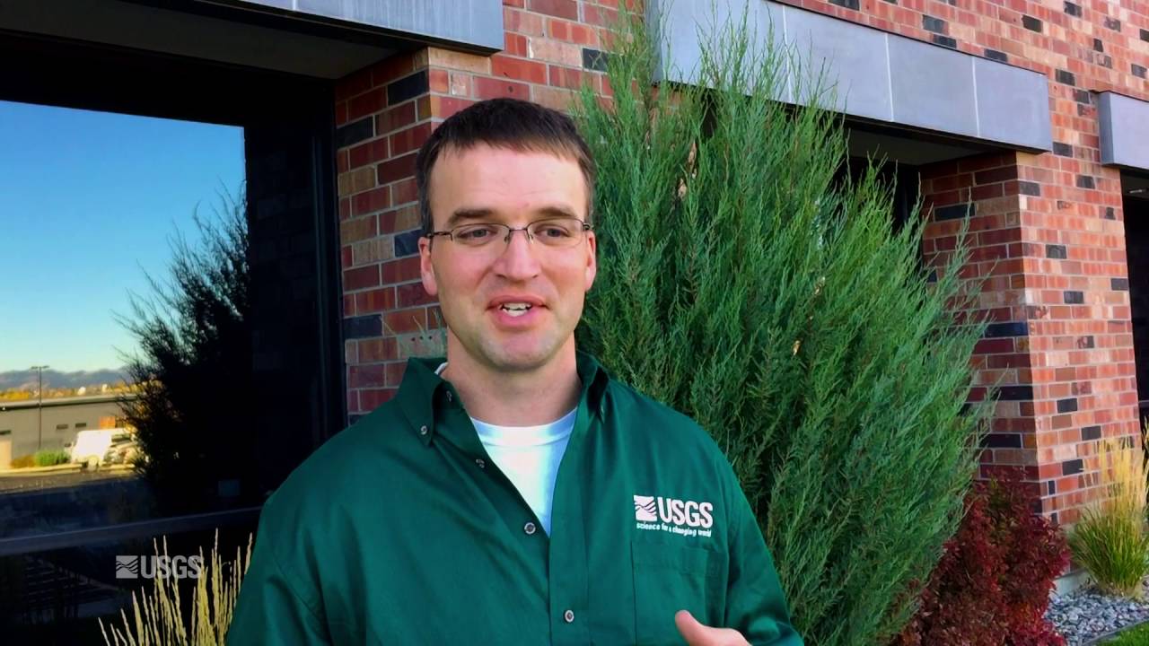 watershed What's the Big Idea? — Creating Cleaner Energy from Coal