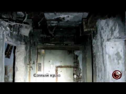 33/743 береговая батарея на мысе Панагия.