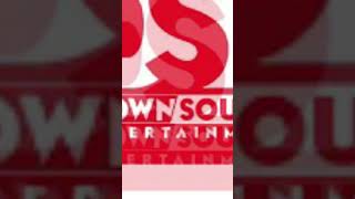 Did Jamaica make Joe Bagdonovich a billionaire?/Kartel buys land St Vincent