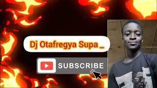 Shakuza dance mix by Dj Otafregya Supa_