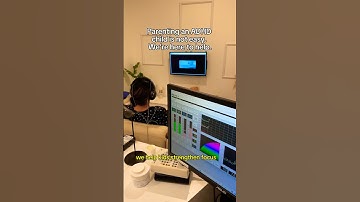 How Brain Training Helps Young ADHD Minds Focus — Naturally