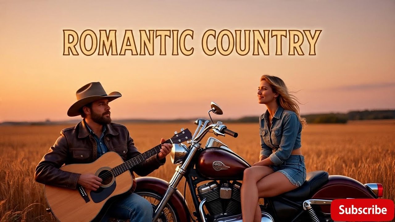 Top 100 Greatest Country Songs of All Time || Inspired by Willie Nelson, Johnny Cash, Dolly Parton