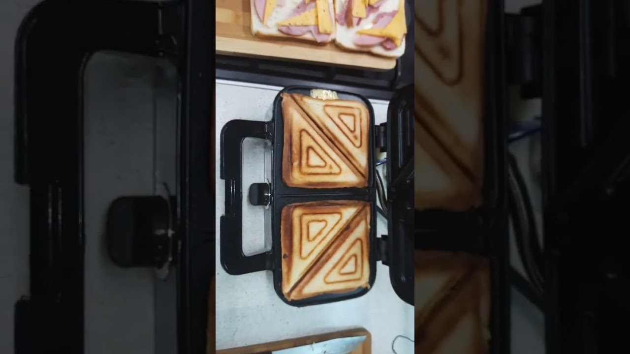 Отзыв от Виталий Е  на GFGRIL GF 060