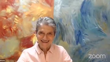 Mars Retrograde in Aries - Death of the Ego?