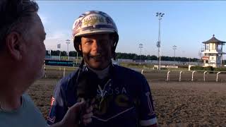 LOPP 7-Intervju-2026-08-04