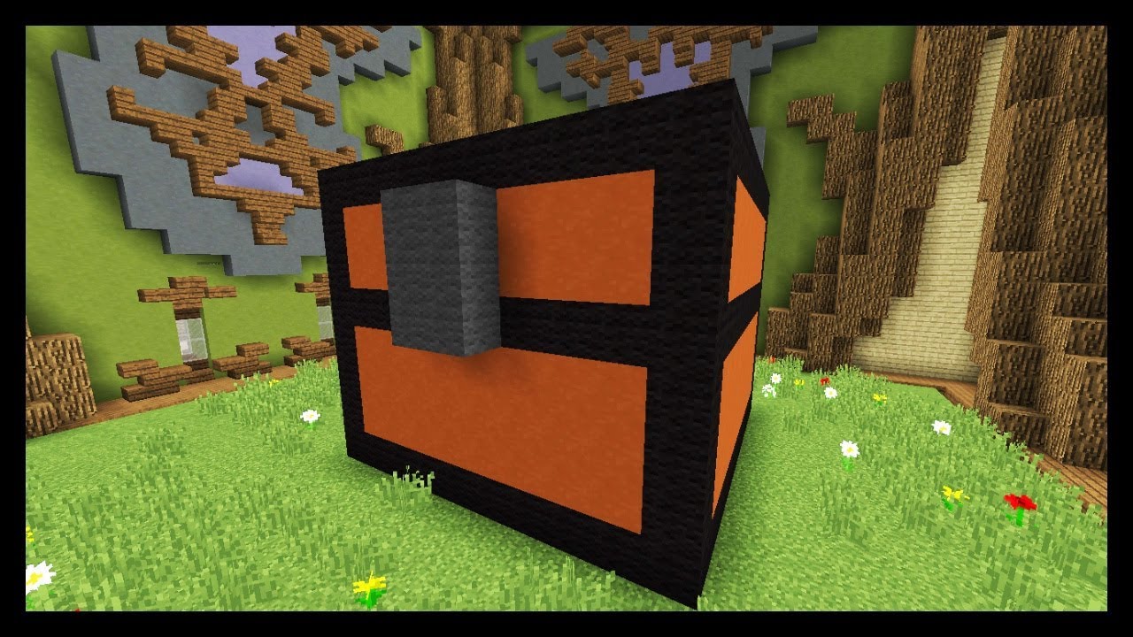 DEV SANDIK! - Minecraft: Build Battle - YouTube