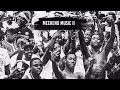 Meek Mill- Meekend Music II Full Mixtape