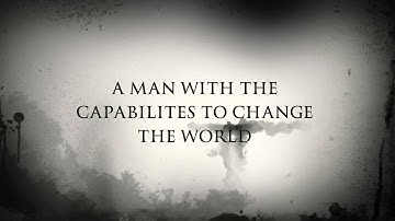 COMMS 101 final project