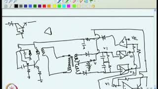 Constant Current Source Design Mod-05 Lec-26
