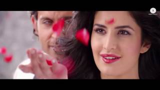 UFF Full Video   BANG BANG!   Hrithik Roshan & Katrina Kaif   HD   YouTube Resimi