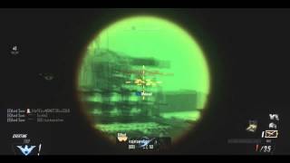 Vega Suni: Its Always Suni - Episode 2