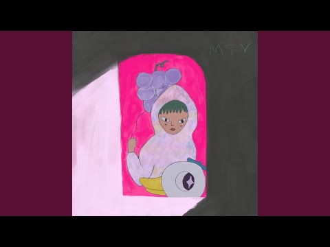 Mo Troper — Play Dumb
