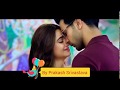 Saddi me jarur ana full HD video song by Prakash srivastava