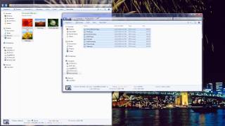 Famous Mouse Gestures in Windows 7 Net Worth