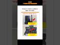#uvprinter #uv프린터 #uvprintertroubleshooting #artjet #artjetech