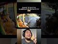 LEGIT TALAGA GANITO ANG TUNAY NA KAIBIGAN WATCH IT #don1tv #reactionvideo #viralshort