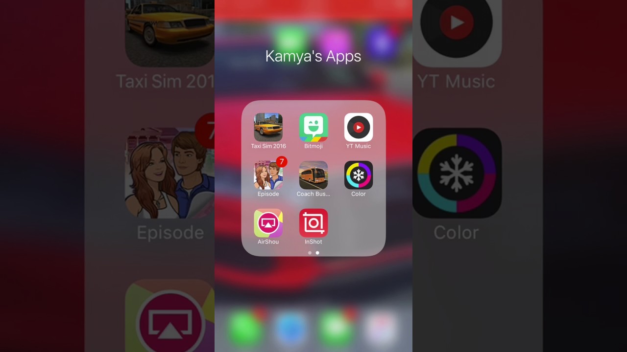 How to put a emoji in your musiclly YouTube