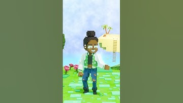 Game Maker 0.11 Update | The Sandbox