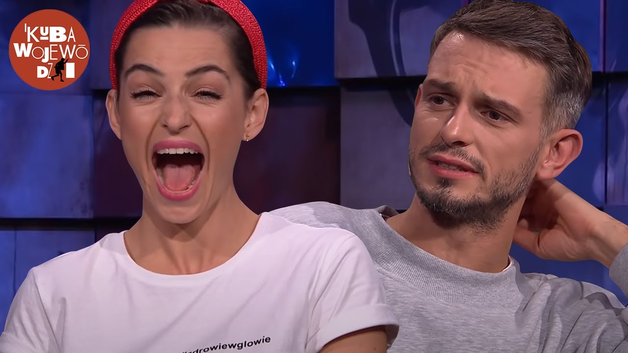 Vito Bambino był przy porodzie swojego dziecka: 