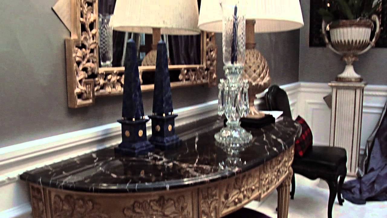 Roberto Giovannini 1958, Salone del Mobile 2015, Milan