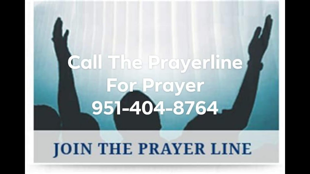 Psalm 70 1 5 Prayer For Relief From Adversaries On Twitch YouTube psalm-70-1-5-prayer-for-relief-from-adversaries-on-twitch-youtube