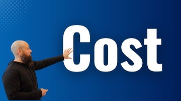 Cost of ADA Website Compliance Services: Accessibility Audit and Remediation Prices (Accessible.org)